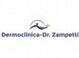 Dermoclinica-Dr. Zampetti