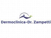 Dermoclinica-Dr. Zampetti