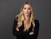 Dott.ssa Maria Luigia Aiello