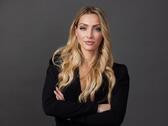 Dott.ssa Maria Luigia Aiello