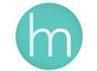 Health Medispa Srl