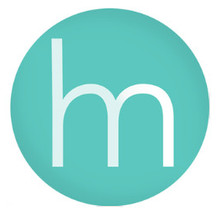 Health Medispa Srl