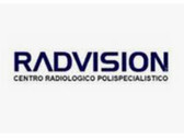 Radvision