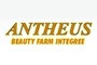 Antheus Beauty Farm Integree