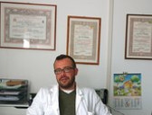 Dott. Giuseppe Gozzo