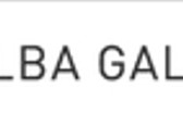 Dott.Ssa Rosalba Galletti