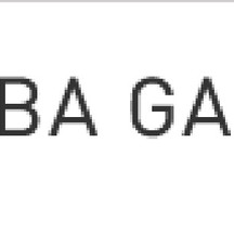 Dott.Ssa Rosalba Galletti