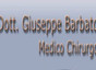 Dott. Giuseppe Barbato