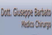 Dott. Giuseppe Barbato