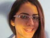 Dott.ssa Nuora Lebbar