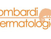 Dott. Giovanna Lombardi