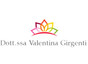 Dott.ssa Valentina Carmela Lucia Girgenti