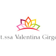 Dott.ssa Valentina Carmela Lucia Girgenti