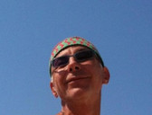 Dott. Carlo Petroccione