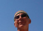 Dott. Carlo Petroccione