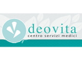 Centro Medico Deovita