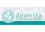 Centro Medico Deovita