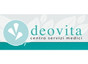 Centro Medico Deovita