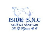 Studio Iside