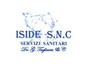 Studio Iside