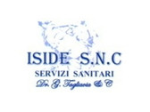 Studio Iside