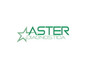 Aster Diagnostica