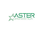 Aster Diagnostica