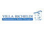 Villa Richeldi Poliambulatorio