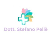 Dott. Stefano Pellè