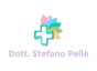Dott. Stefano Pellè