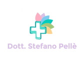 Dott. Stefano Pellè