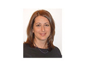 Dott.ssa Francesca Ciccarese