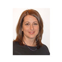 Dott.ssa Francesca Ciccarese