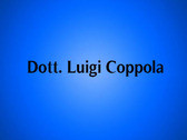 Dott. Coppola Luigi