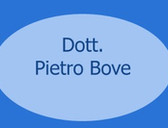 Dott. Pietro Bove