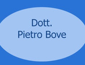 Dott. Pietro Bove