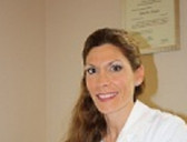 Dott.ssa Maura Blini