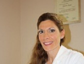 Dott.ssa Maura Blini