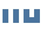 Dott. Marco Ugolini