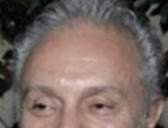 Dott. Giorgio Germani