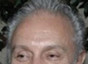 Dott. Giorgio Germani