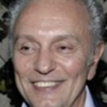 Dott. Giorgio Germani