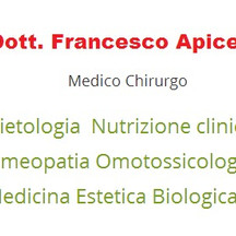 Dott. Francesco Apicella