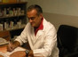Dott. Guido Zavarini