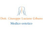 Dott. Giuseppe Luciano Urbano