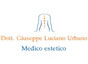 Dott. Giuseppe Luciano Urbano