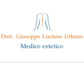 Dott. Giuseppe Luciano Urbano