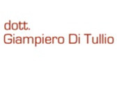Dott. Giampiero Di Tullio