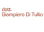 Dott. Giampiero Di Tullio