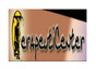 Terapeuticenter